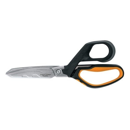 фото Ножницы fiskars powerarc (1027205)