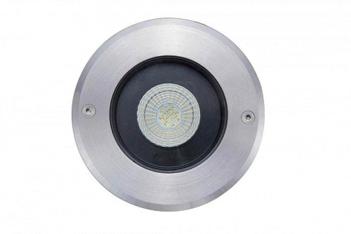 

Встраиваемый светильник уличный Oasis Light W7048-4K