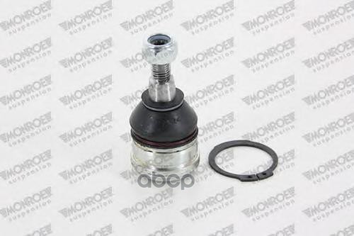 

Шаровая опора Monroe L10584