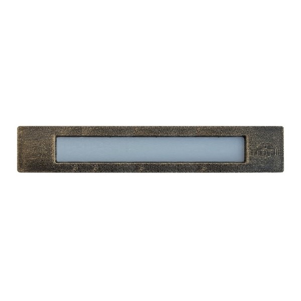 

Садовый светильник Fumagalli Nina 8c1.000.000.byp1l 1 шт., Nina