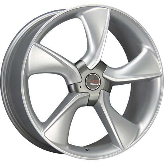 

Колесный диск REPLICA _Concept-OPL524 s 8.5x20/5x120 D67.1 ET45