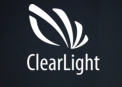 фото Clearlight ldld3s1500ll ldl d3s 150-0ll_к-кт ламп! ксенон d3s 35w pk32d-5 5000k (короб 2шт