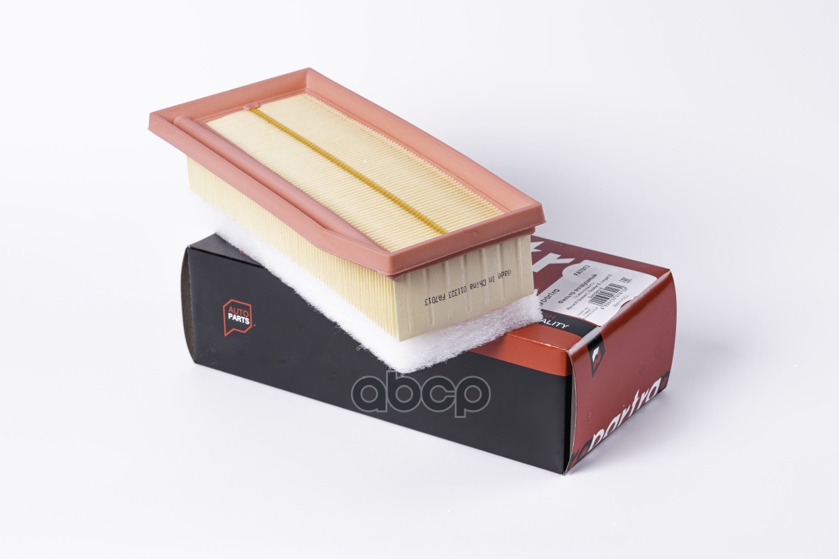 

Воздушный фильтр PARTRA fa7013