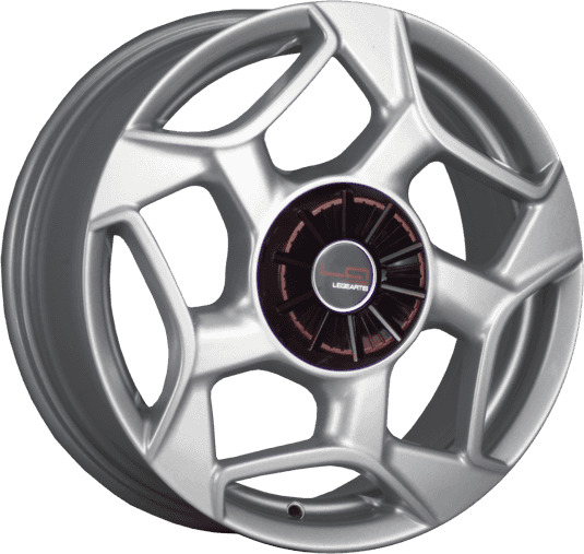 

Колесный диск REPLICA _Concept-HND524 s 7x18/5x114.3 D67.1 ET41