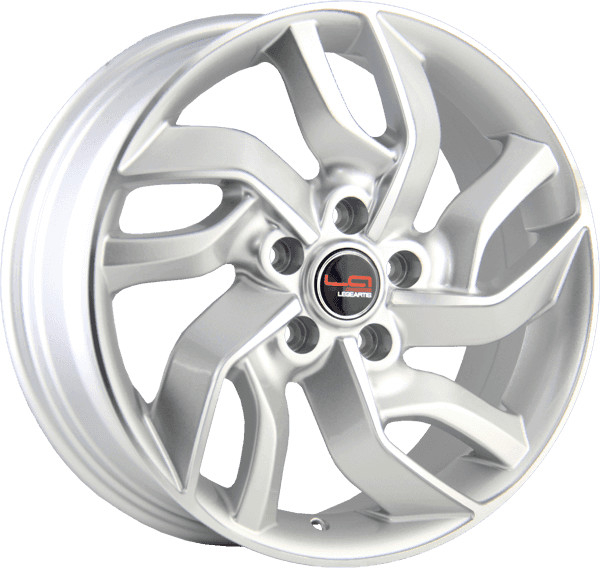 

Колесный диск REPLICA _Concept-GN517 sf 6.5x15/5x105 D56.6 ET39