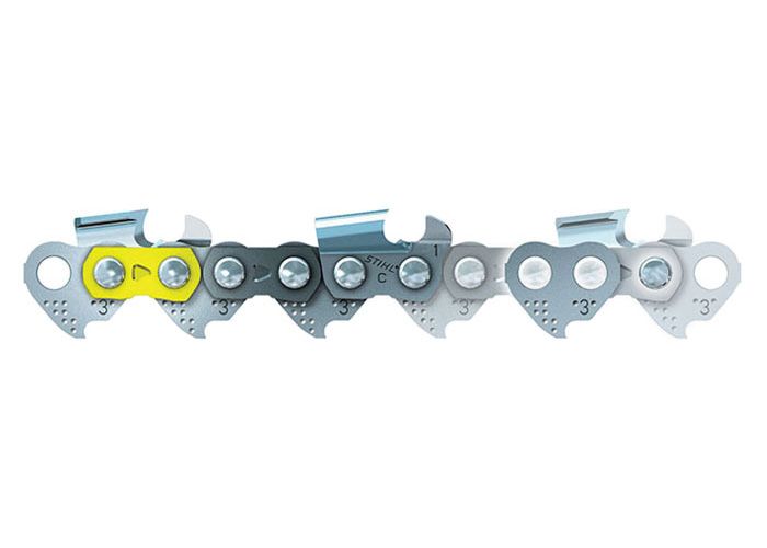 

Цепь STIHL 25RSC 17'' 0,325'' 1,5 68 зв., 25RSC 17'' 0,325'' 1,5 68 зв.