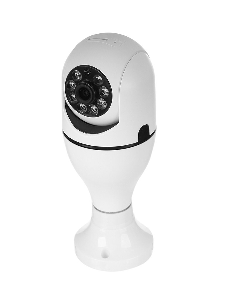 

IP камера Veila 7803
