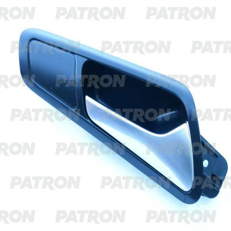 

Ручка двери автомобиля PATRON P201095R