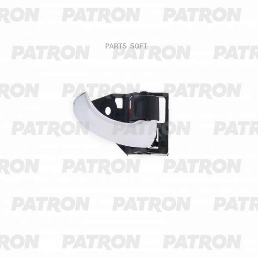 

Ручка двери автомобиля PATRON P201081R