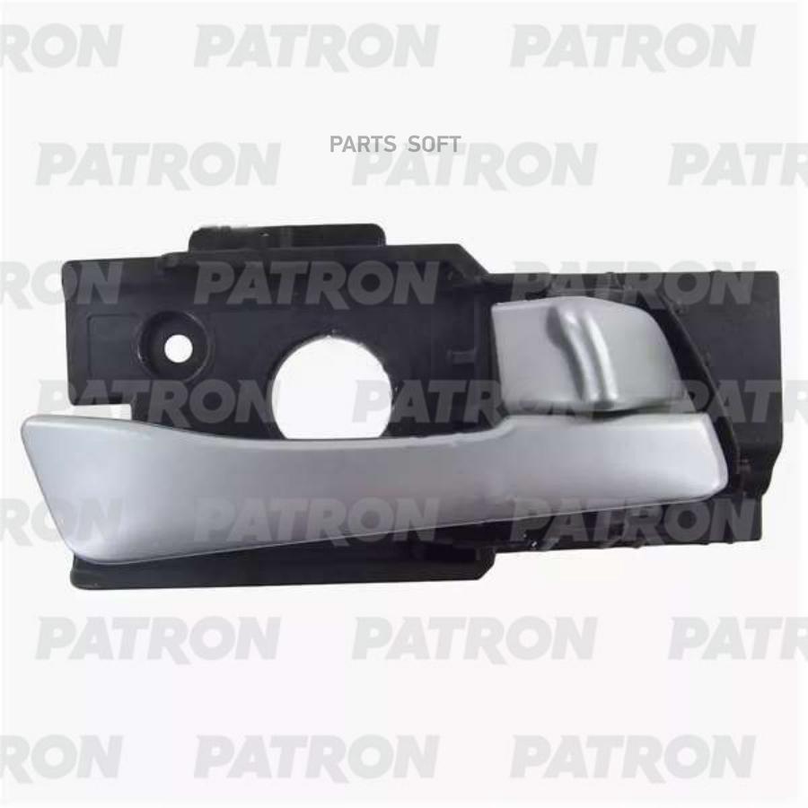 

Ручка двери автомобиля PATRON P201036R