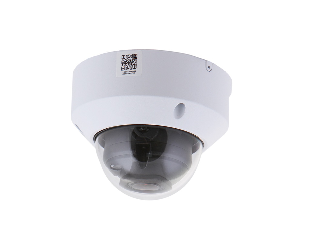 

IP камера Huawei Dome 2MP IR AI D3250-10-SIU / 02412788