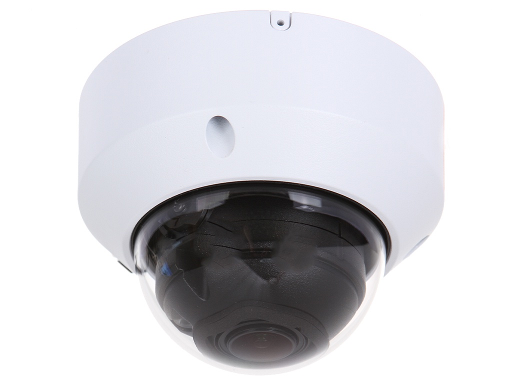 фото Ip камера huawei dome 2mp 1t ir ai fixed m3220-10-ei / 02353bpc