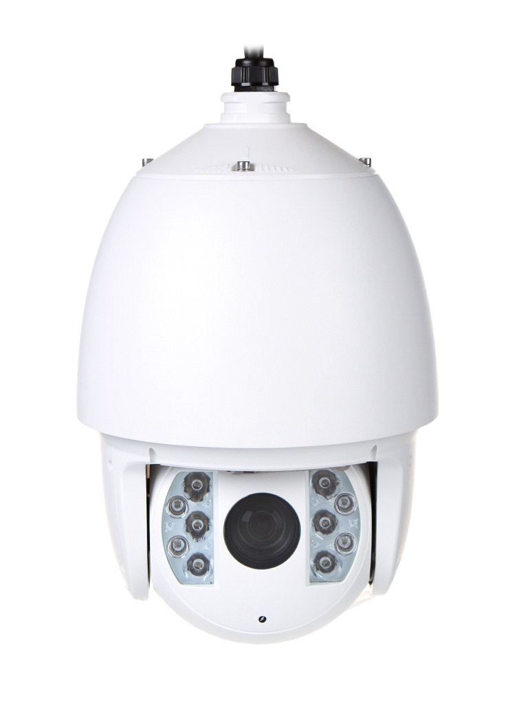 

IP камера HikVision DS-2DF7232IX-AELW 4.5-144mm