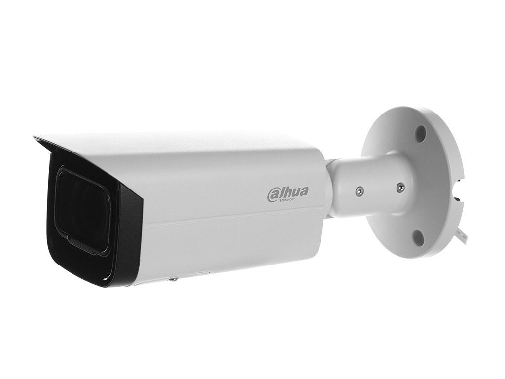 

IP камера Dahua DH-IPC-HFW2230TP-VFS-27135