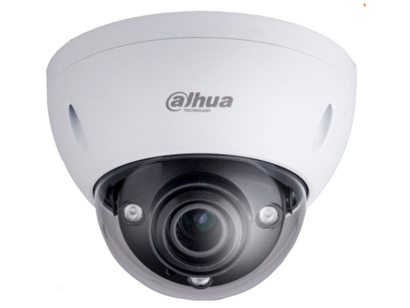 

IP камера Dahua DH-IPC-HDBW5431EP-Z