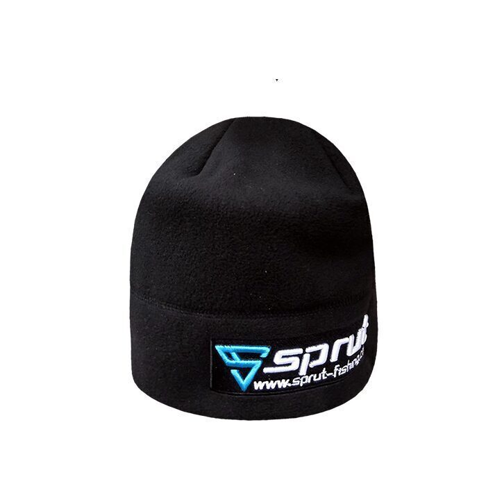 

Шапка Sprut Sixpoint Thermal Beanie (черный / Black), Sixpoint Thermal Beanie