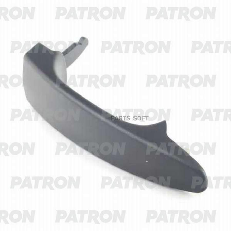 

Ручка двери автомобиля PATRON P200027R