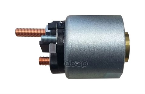

136255c_реле Втягивающее! Mb W202/W203 2.0-3.0d/Td/Cdi 93> CARGO арт. 136255