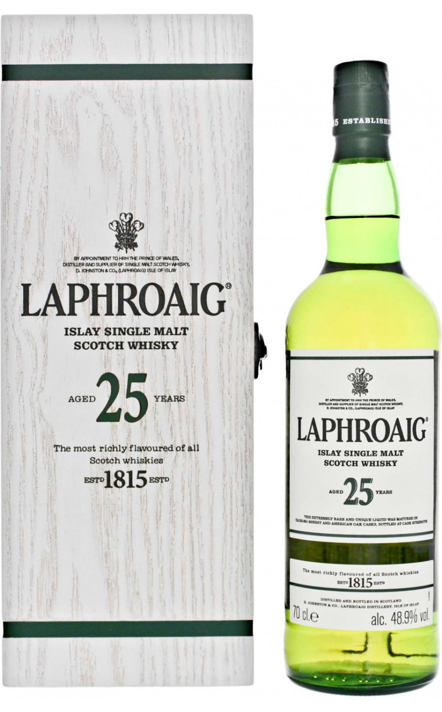 Виски laphroaig. Торфяной виски Лафройг. Торфяной виски Laphroaig. Виски "Laphroaig " 25 years old (48,9%), Gift Box, 0.7 л. Виски Айла Лафройг.