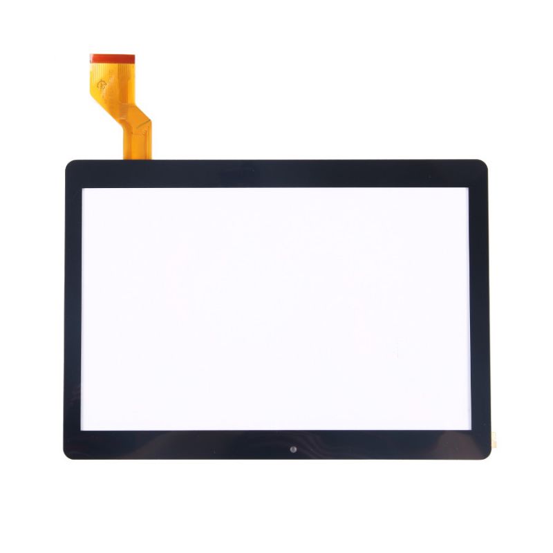 

Тачскрин HN-10081-V1.0 (Версия 1) (черный)