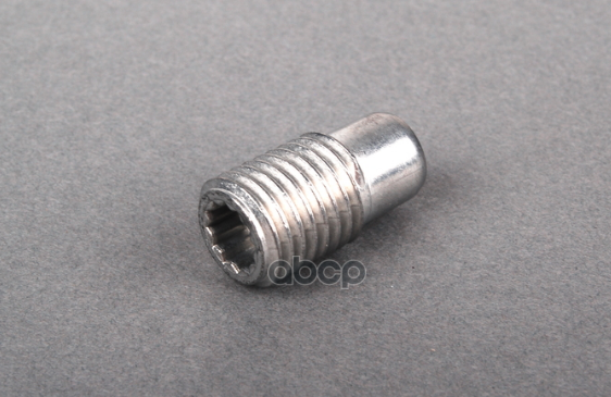 

Клапан Обратный Audi/Vw VAG арт. 077 103 175B