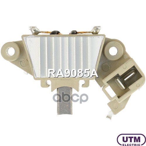 

UTM Регулятор генератора 1шт UTM RA9085A