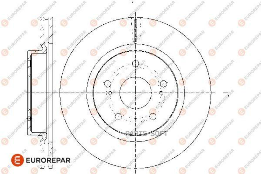 Eurorepar 1667861280