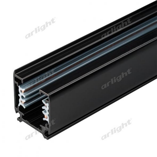 

Arlight LGD-4TR-TRACK 024722, Черный