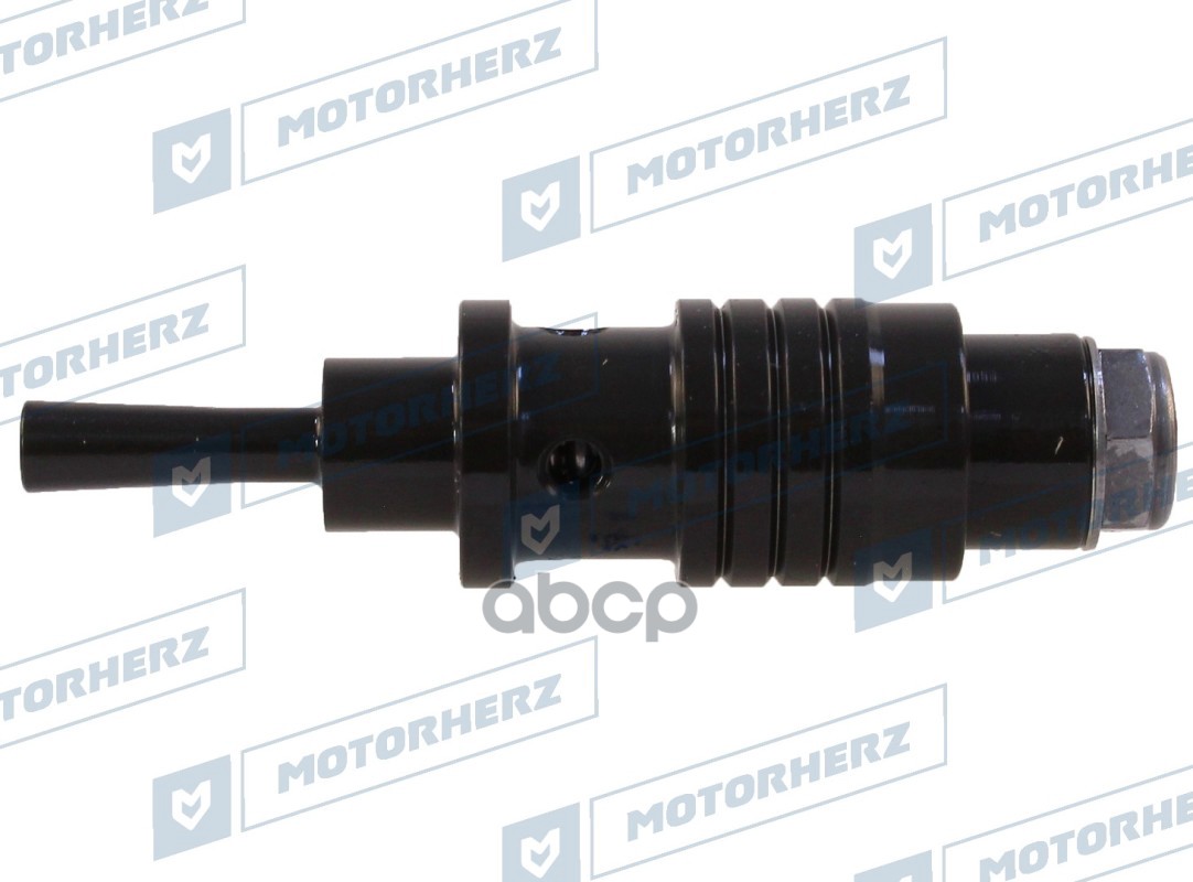 

Клапан Насоса Гур Motorherz арт. HPP1052VP