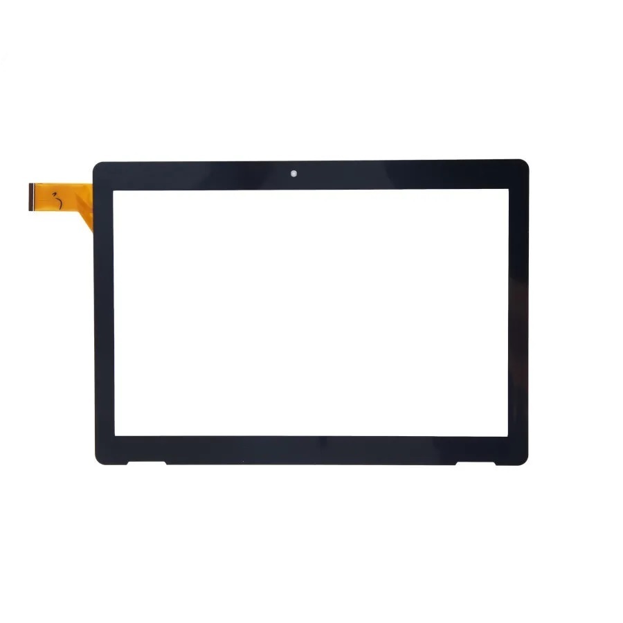 

Тачскрин ORIGberry для WJ2038-FPC-V1.0