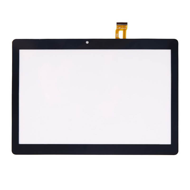 

Тачскрин ORIGberry для WJ2190-FPC-V2.0