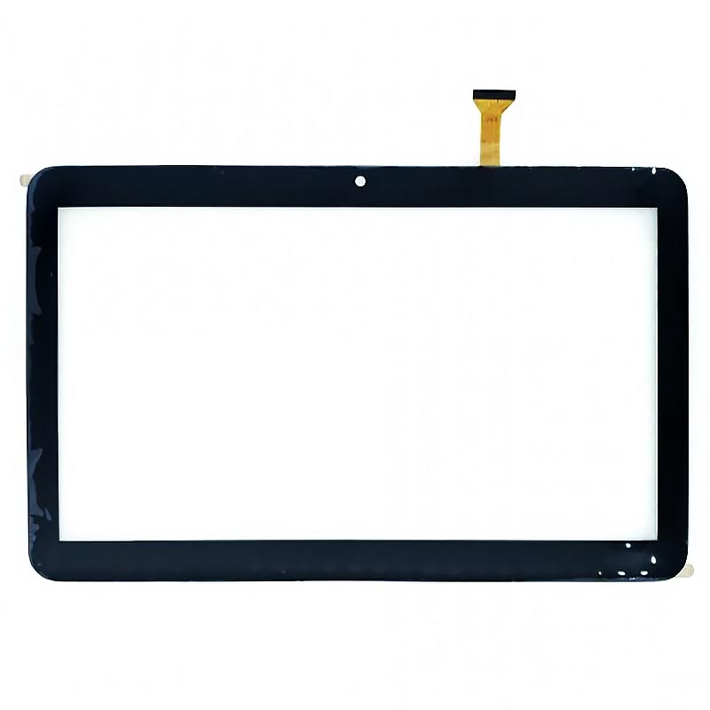 

Тачскрин ORIGberry для Dexp Ursus va110 3G (черный)