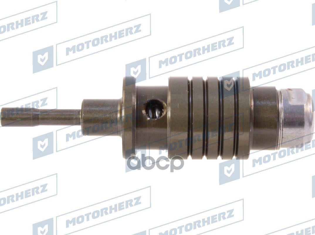 

Клапан Насоса Гур Motorherz арт. HPP1026VP