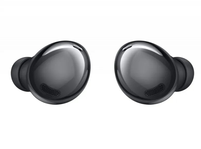 Беспроводные наушники Samsung Galaxy Buds Pro Black