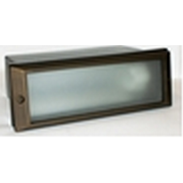 фото Встраиваемый светильник уличный ld-d ld-d016-a 220v led ld-lighting