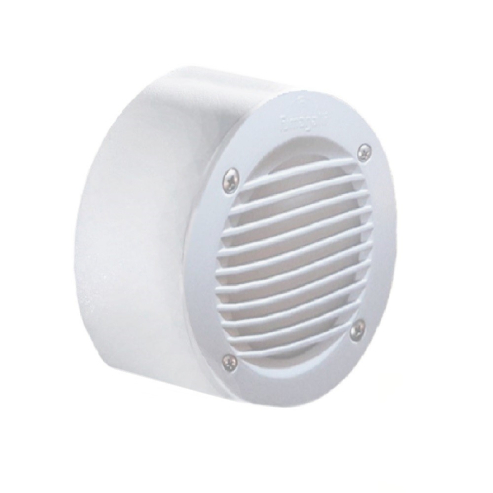 

Садовый светильник Fumagalli Leti 2s2.000.000.wyg1l 1 шт., Leti