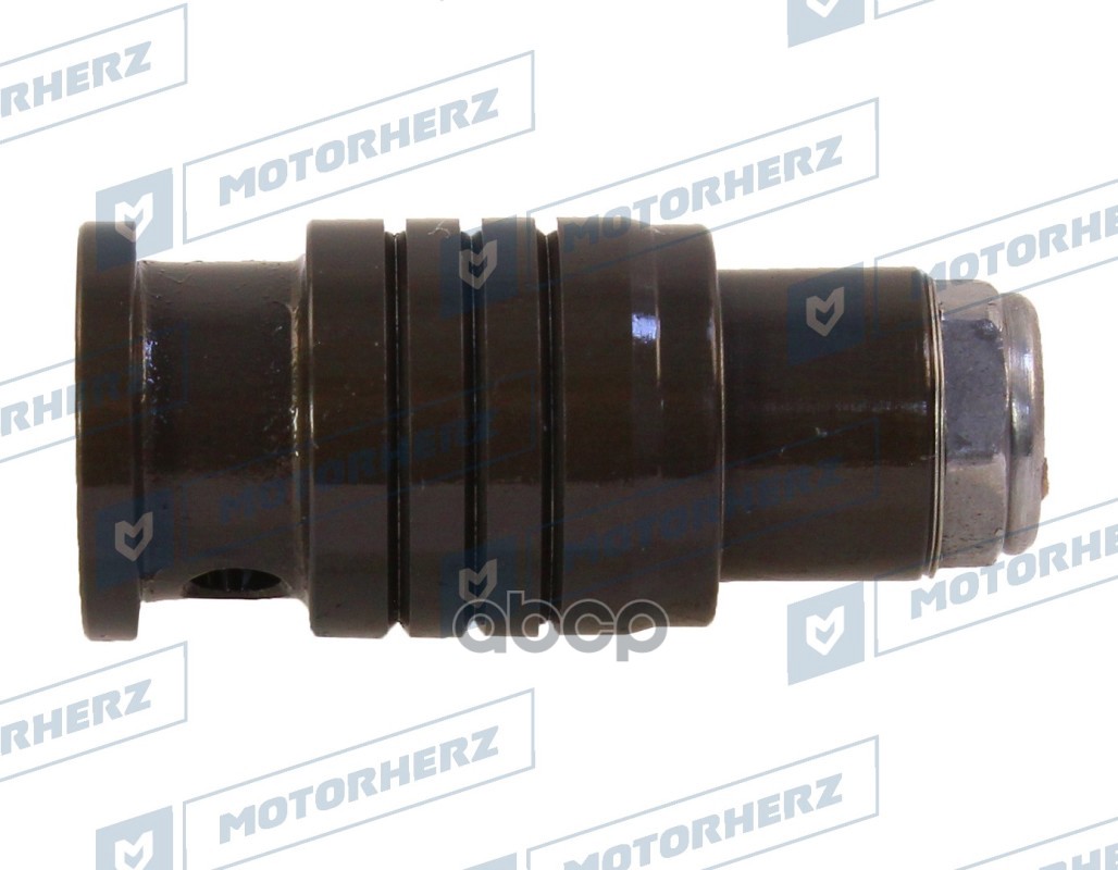 Клапан Насоса Гур Motorherz арт. HPP1016VP