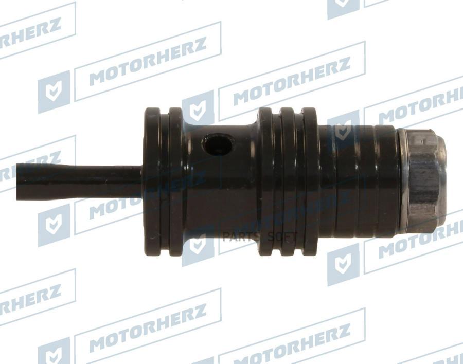 

Клапан Насоса Гур Motorherz арт. HPP1008VP