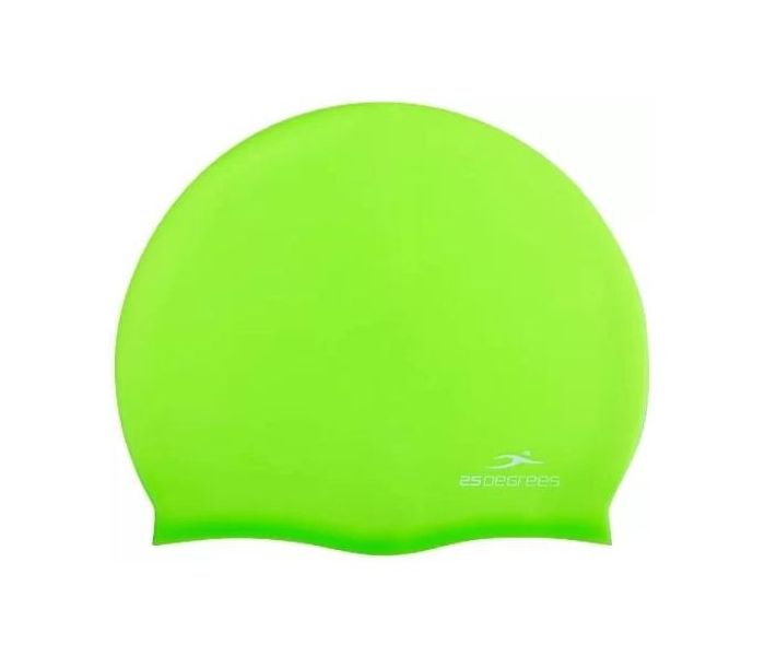

Шапочка 25DEGREES 25D21004K G, Зеленый, 25D21004K Nuance Green