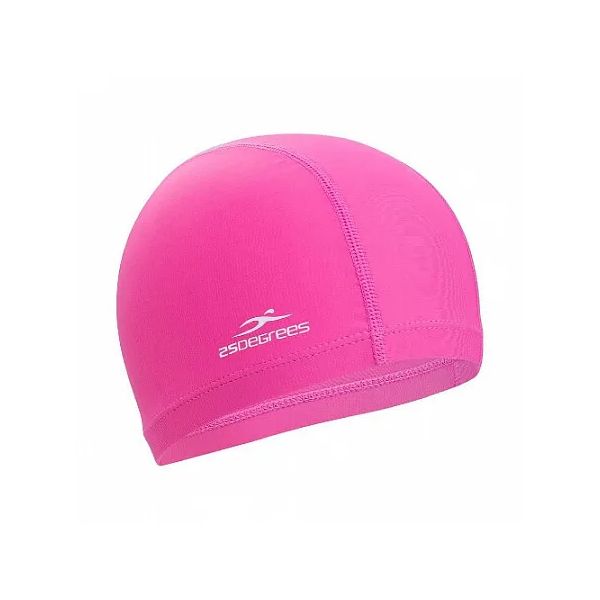 

Шапочка 25DEGREES 25D21001K P, Розовый, 25D21001K Comfo Pink