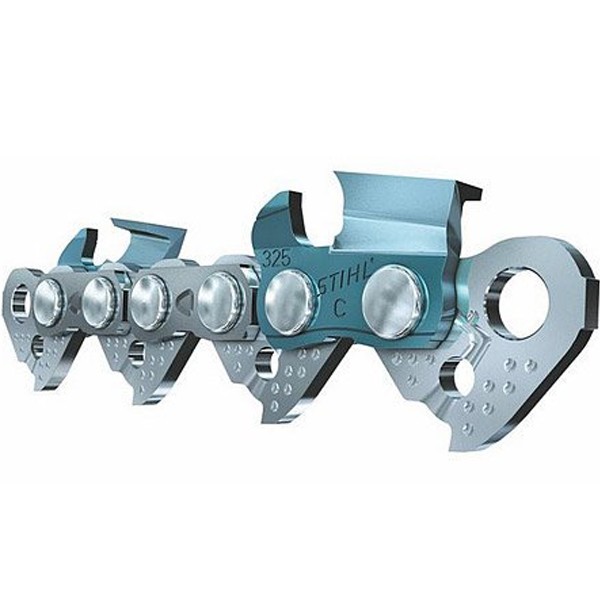 

Цепь STIHL 23RSC 15'' 0,325'' 1,3 64 зв., 23RSC 15'' 0,325'' 1,3 64 зв.