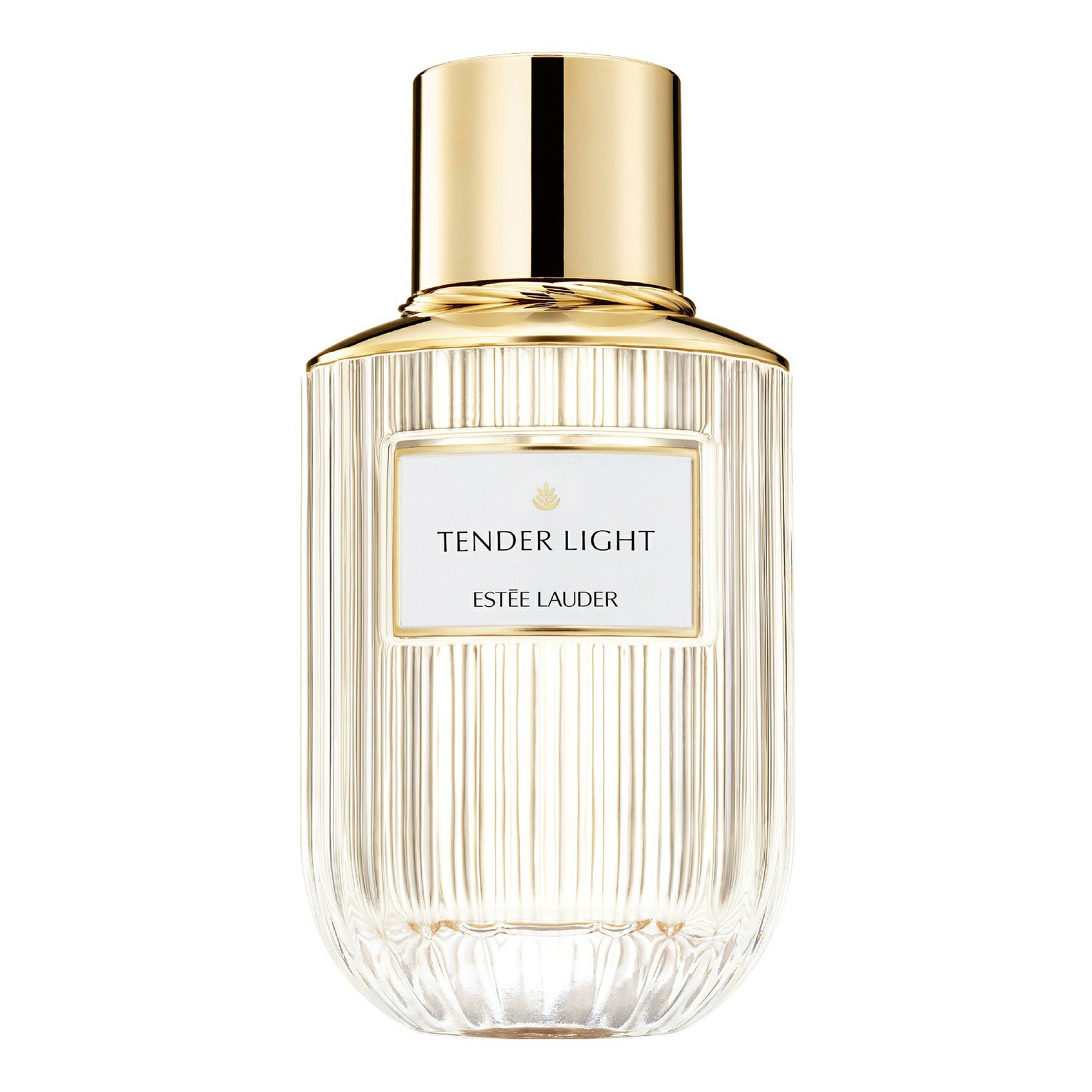 Парфюмерная вода Estee Lauder Tender Light Eau de Parfum женская, 100 мл парфюмерная вода ex nihilo devil tender 100 мл