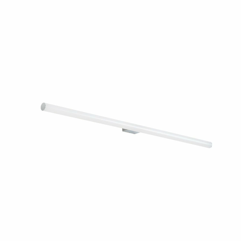 

Настенный светильник ST Luce Curra SL1599.171.01