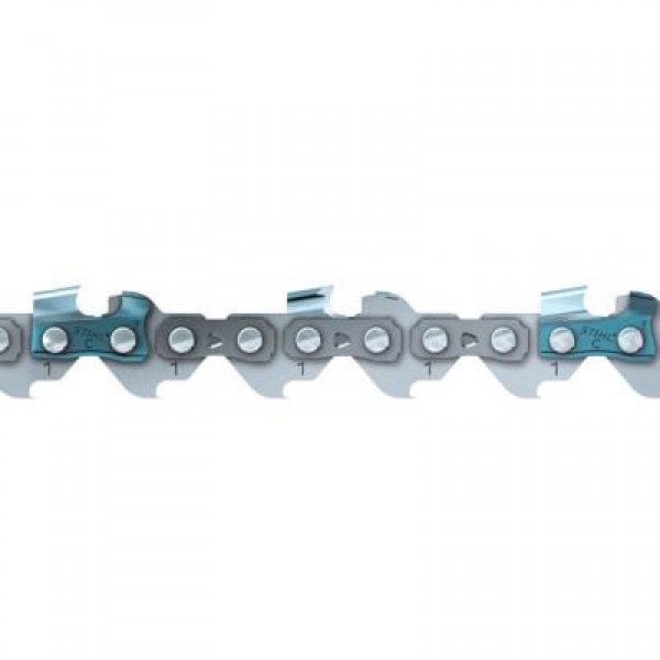 

Цепь STIHL 61PMMC3 12'' 3/8'' 1,1 44 зв., 61PMMC3 12'' 3/8'' 1,1 44 зв.