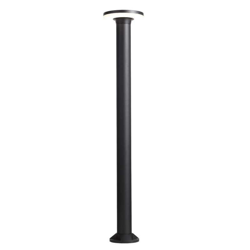 

Уличный светодиодный светильник ST Luce Mango SL087.415.01, ST Luce SL087.415.01