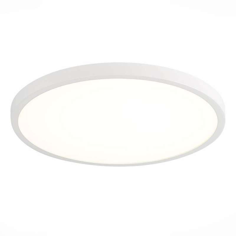 

Настенно-потолочный светодиодный светильник ST Luce ST601.542.32