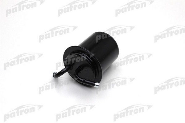 

Фильтр топливный PATRON PF3012
