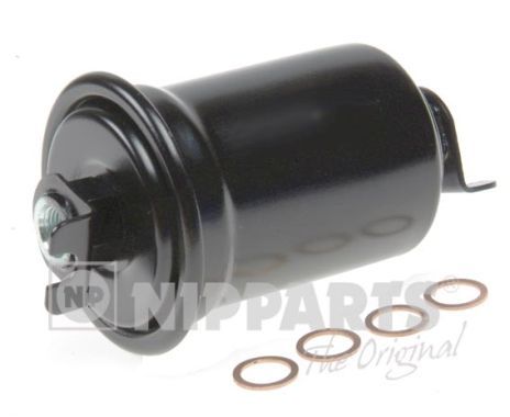 

Фильтр топливный NIPPARTS J1335026