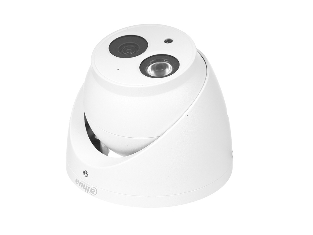 

AHD камера Dahua DH-HAC-HDW1100EMP-A-0600B-S3 6.0mm