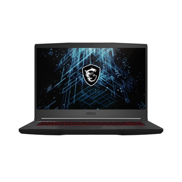 

Игровой ноутбук MSI GF65 Thin 10UE-287RU (9S7-16W212-287), GF65 Thin 10UE-287RU